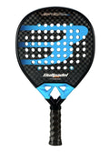 Bullpadel Vertex 05 Hybrid 2026