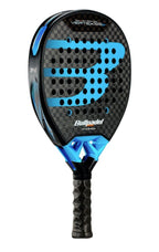 Bullpadel Vertex 05 Hybrid 2026
