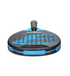 Bullpadel Vertex 05 Hybrid 2026