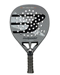 Bullpadel Hack 04 Hybrid 2026