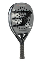 Bullpadel Hack 04 Hybrid 2026