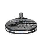 Bullpadel Hack 04 Hybrid 2026