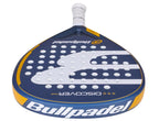 Bullpadel Discover PWR
