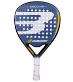 Bullpadel Discover PWR