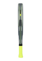 Adidas Neuvortx Cooper Rakieta do padla