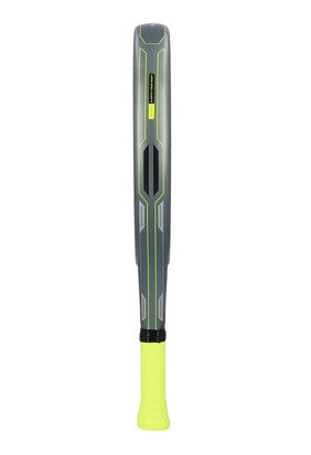 Adidas Neuvortx Cooper Rakieta do padla