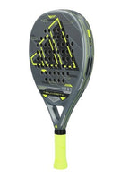 Adidas Neuvortx Cooper Rakieta do padla