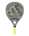 Adidas Neuvortx Cooper Rakieta do padla