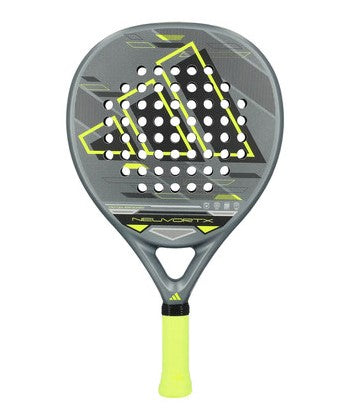 Adidas Neuvortx Cooper Rakieta do padla