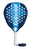 Babolat Vertuo Air 2.5 2025