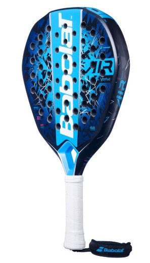 Babolat Vertuo Air 2.5 2025