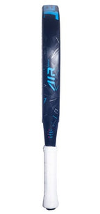 Babolat Vertuo Air 2.5 2025