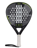 Adidas Match 3.3 Black Lime 2024