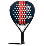 Adidas Match Blue 3.4 2025 Rakieta do padla