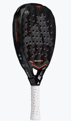 Rakieta do padla Adidas Metalbone HRD+ 3.4 2025