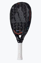 Rakieta do padla Adidas Metalbone HRD+ 3.4 2025