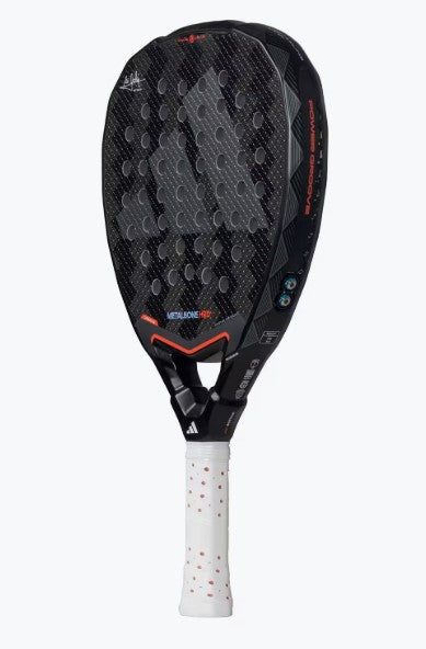 Rakieta do padla Adidas Metalbone HRD+ 3.4 2025