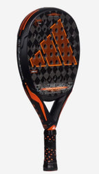 Adidas Adipower Multiweight CTRL 3.3 Alex Ruiz 2024