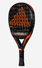 Adidas Adipower Multiweight CTRL 3.3 Alex Ruiz 2024