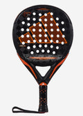 Adidas Adipower Multiweight CTRL 3.3 Alex Ruiz 2024