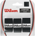 Wilson padel Overgrip (3 szt.)