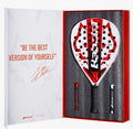 Babolat Viper 2025 Juan Lebron