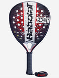 Babolat Technical Viper 2.5 2025