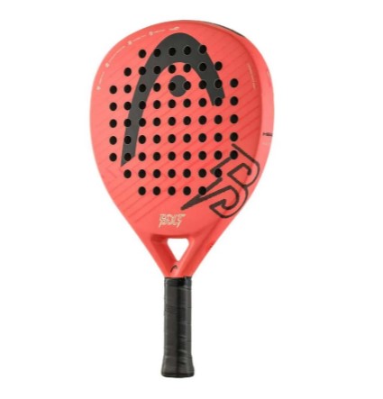 Head Bolt 2026 Rakieta do padla