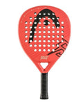 Head Bolt 2026 Rakieta do padla