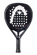 Head Coello Team 2025