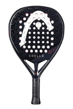 Head Coello Team 2025