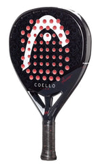 Head Coello Team 2025