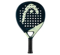 Head EVO Extreme 2025