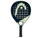 Head EVO Extreme 2025
