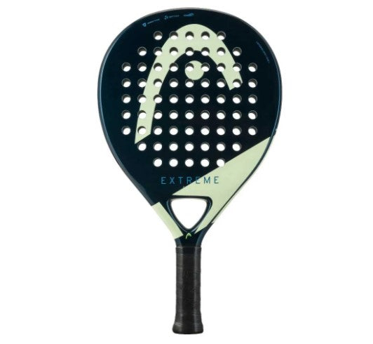 Head EVO Extreme 2025