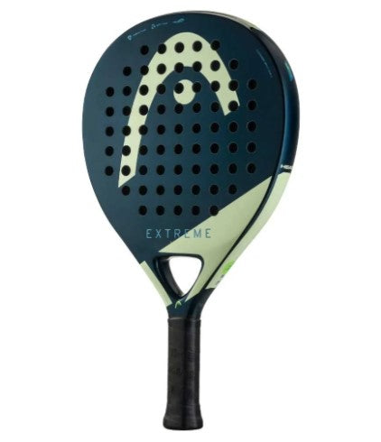 Head EVO Extreme 2025