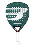 Bullpadel Icon 2026 Juan Martin Diaz