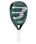 Bullpadel Icon 2026 Juan Martin Diaz