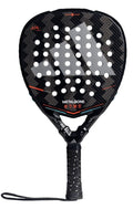 Adidas Metalbone Ale Galan 2026