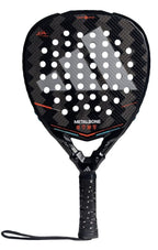 Adidas Metalbone Ale Galan 2026