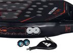 Adidas Metalbone Ale Galan 2026