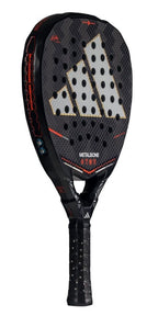 Adidas Metalbone Ale Galan 2026