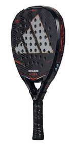 Adidas Metalbone Ale Galan 2026