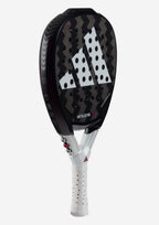 Adidas Metalbone HRD+ Ale Galan 2024