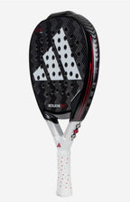 Adidas Metalbone HRD+ Ale Galan 2024