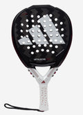 Adidas Metalbone HRD+ Ale Galan 2024
