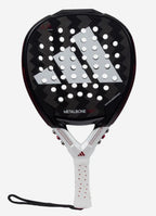 Adidas Metalbone HRD+ Ale Galan 2024