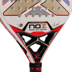 Rakieta do padla Nox ML10 Pro Cup Luxury Series Lamperti
