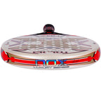 Rakieta do padla Nox ML10 Pro Cup Luxury Series Lamperti
