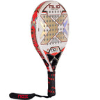 Rakieta do padla Nox ML10 Pro Cup Luxury Series Lamperti